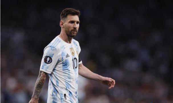 周日起，3个星座迎“实干”好运！把脑中想法，变成银行存款！